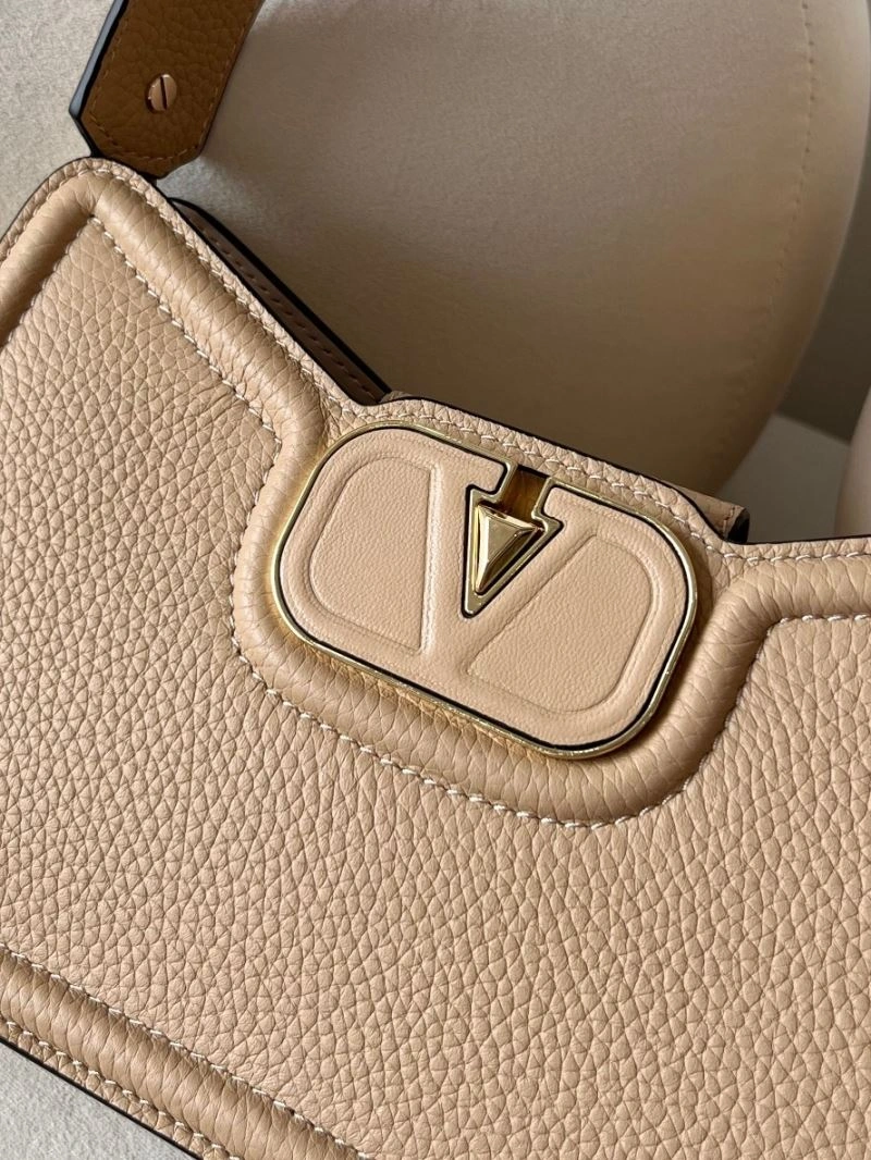FlexibleFit Valentino Hobo Bags 60001