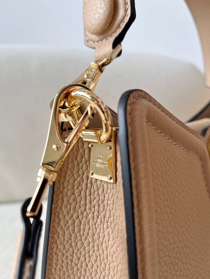 FlexibleFit Valentino Hobo Bags 60001