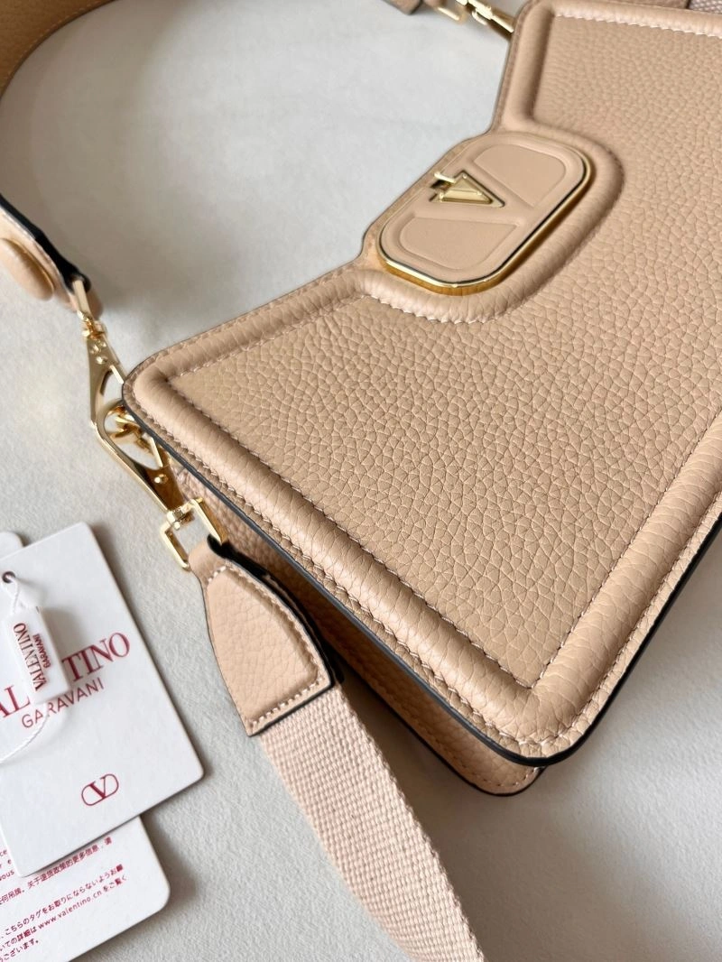 FlexibleFit Valentino Hobo Bags 60001
