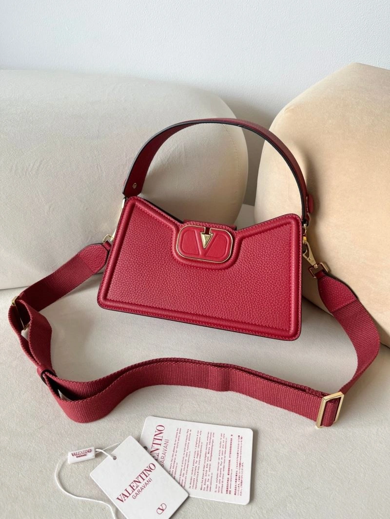 Valentino Hobo Bags TimelessDesign 60040