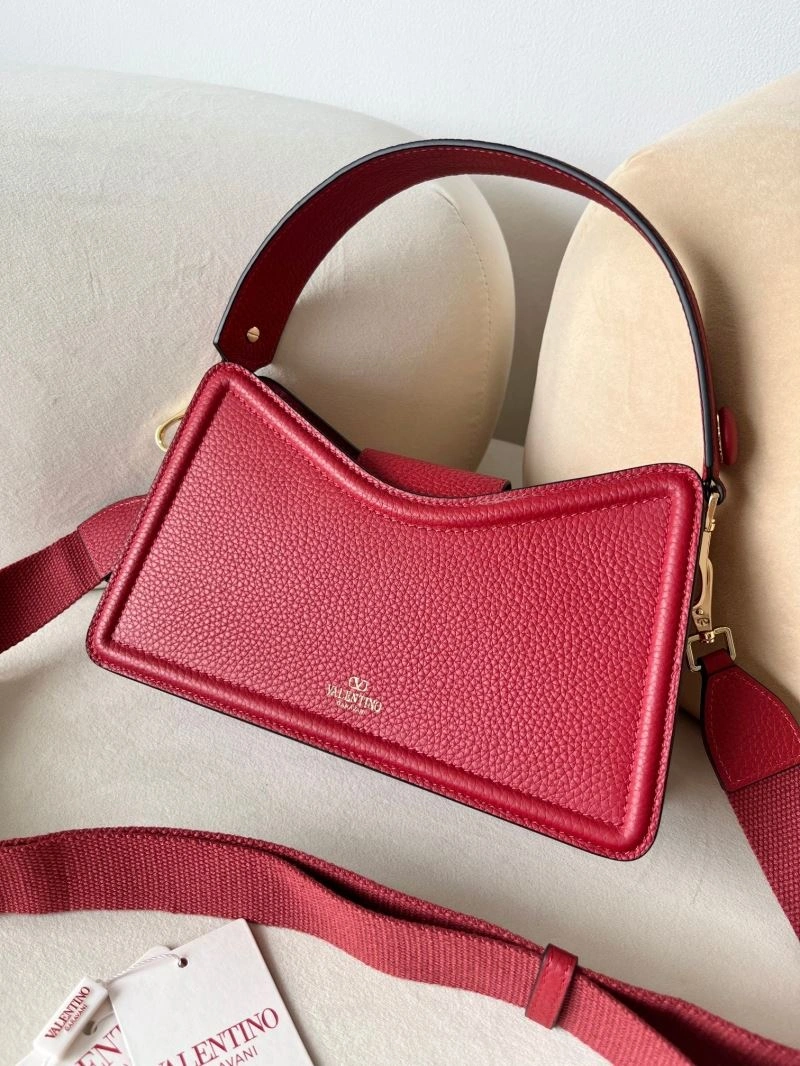 Valentino Hobo Bags TimelessDesign 60040