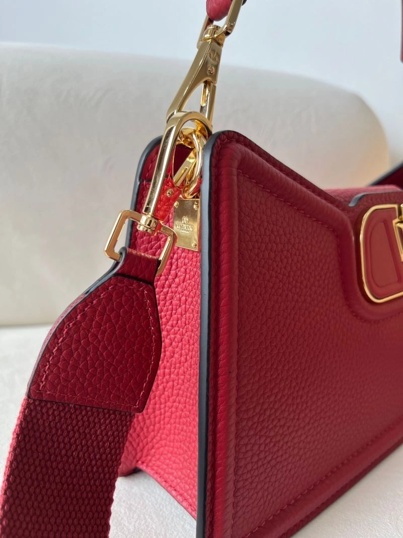 Valentino Hobo Bags TimelessDesign 60040