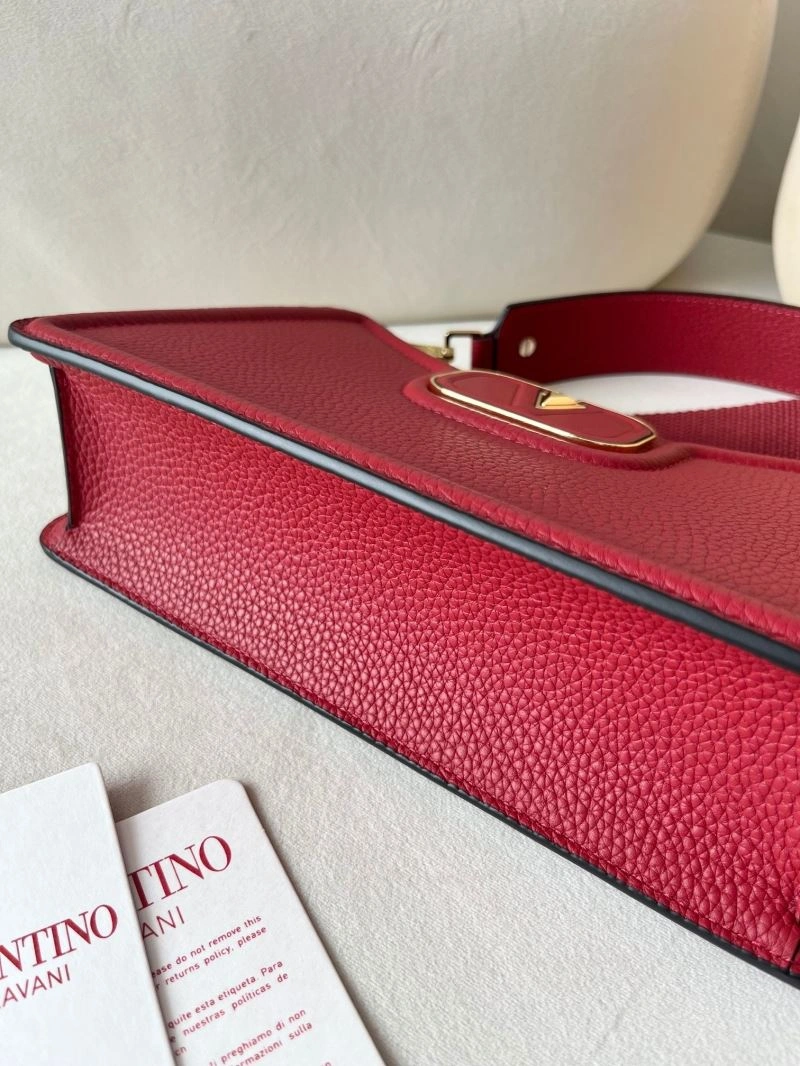 Valentino Hobo Bags TimelessDesign 60040