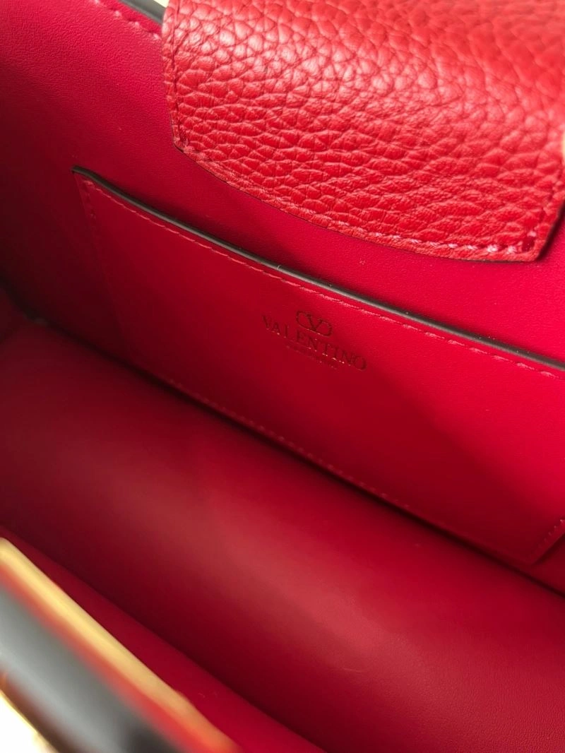 Valentino Hobo Bags TimelessDesign 60040