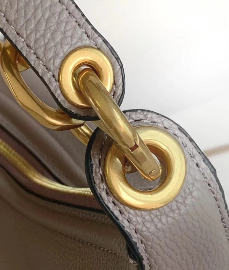 Valentino Hobo Bags Breathable 82376