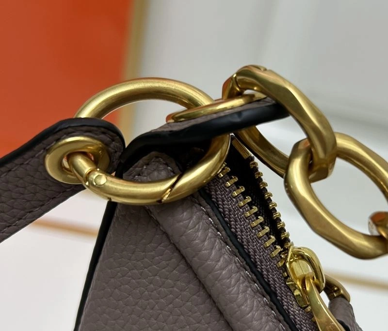 Valentino Hobo Bags Breathable 82376