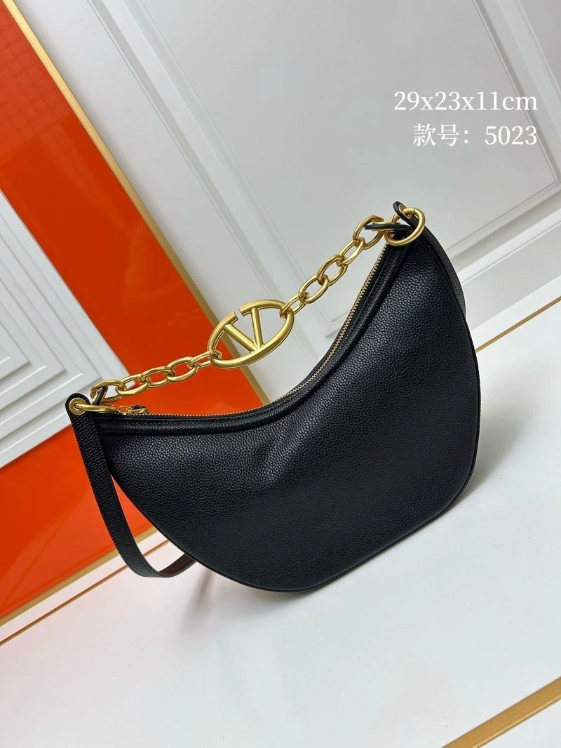 MoistureWicking Valentino Hobo Bags 82373