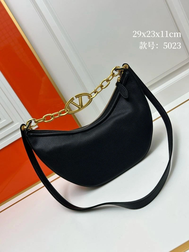 MoistureWicking Valentino Hobo Bags 82373