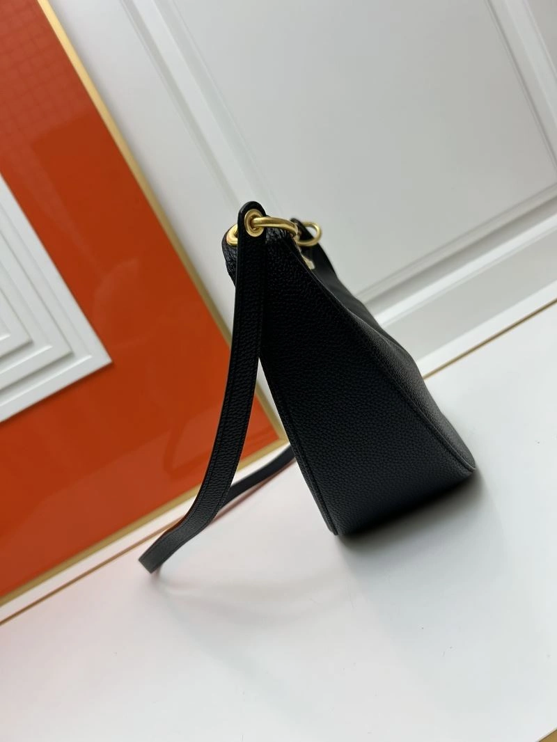 MoistureWicking Valentino Hobo Bags 82373