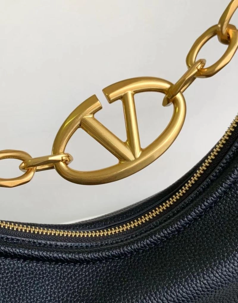 MoistureWicking Valentino Hobo Bags 82373