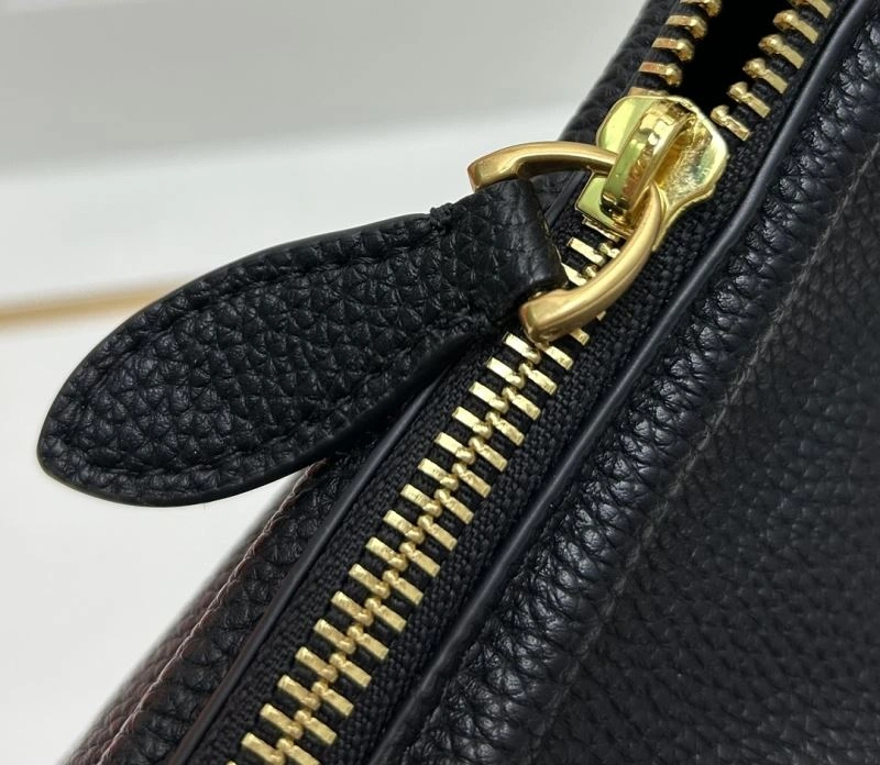MoistureWicking Valentino Hobo Bags 82373