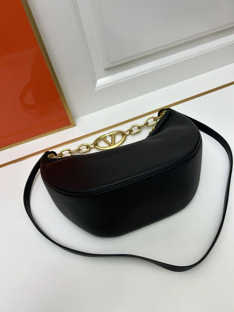 MoistureWicking Valentino Hobo Bags 82373
