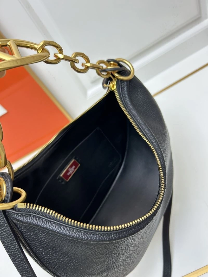 MoistureWicking Valentino Hobo Bags 82373