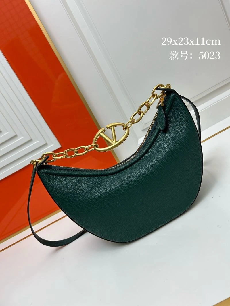 Vibrant Valentino Hobo Bags 82410