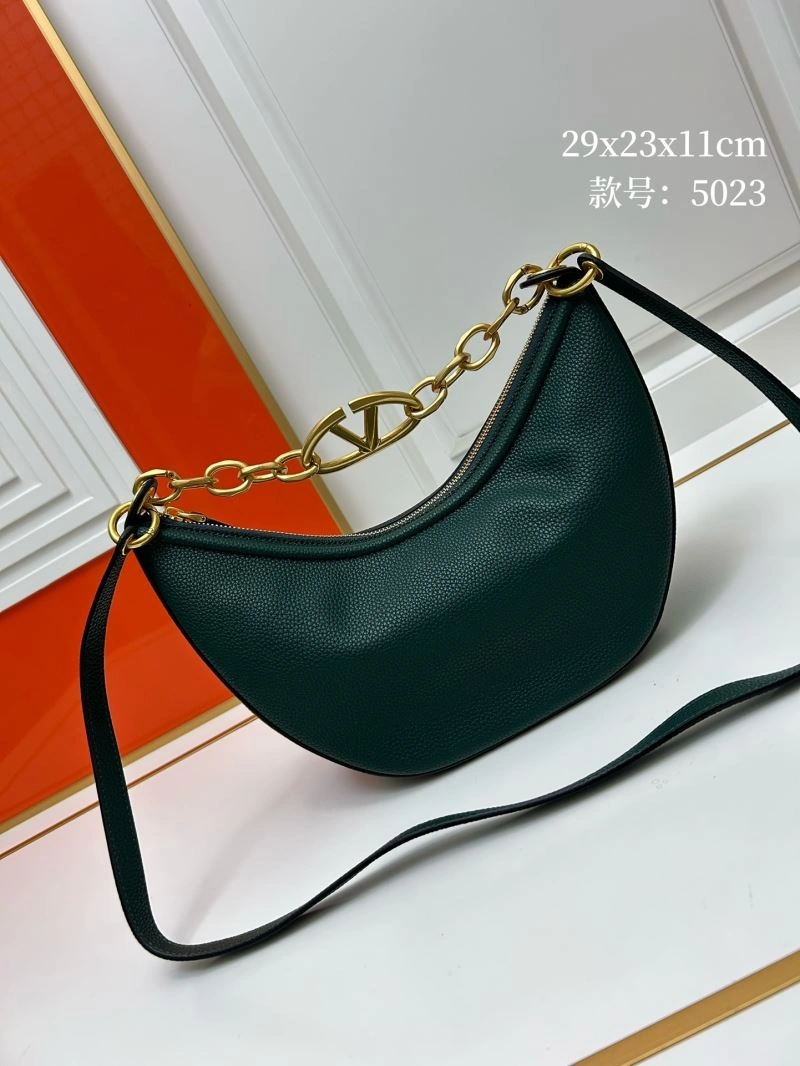 Vibrant Valentino Hobo Bags 82410