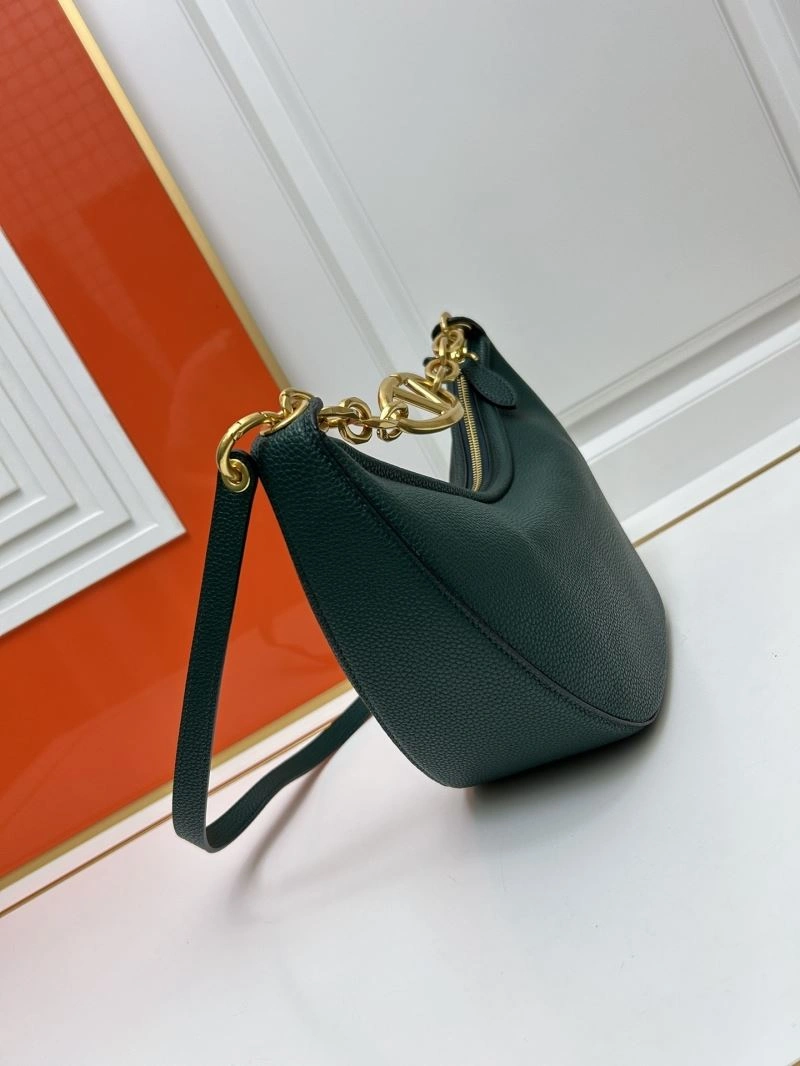 Vibrant Valentino Hobo Bags 82410