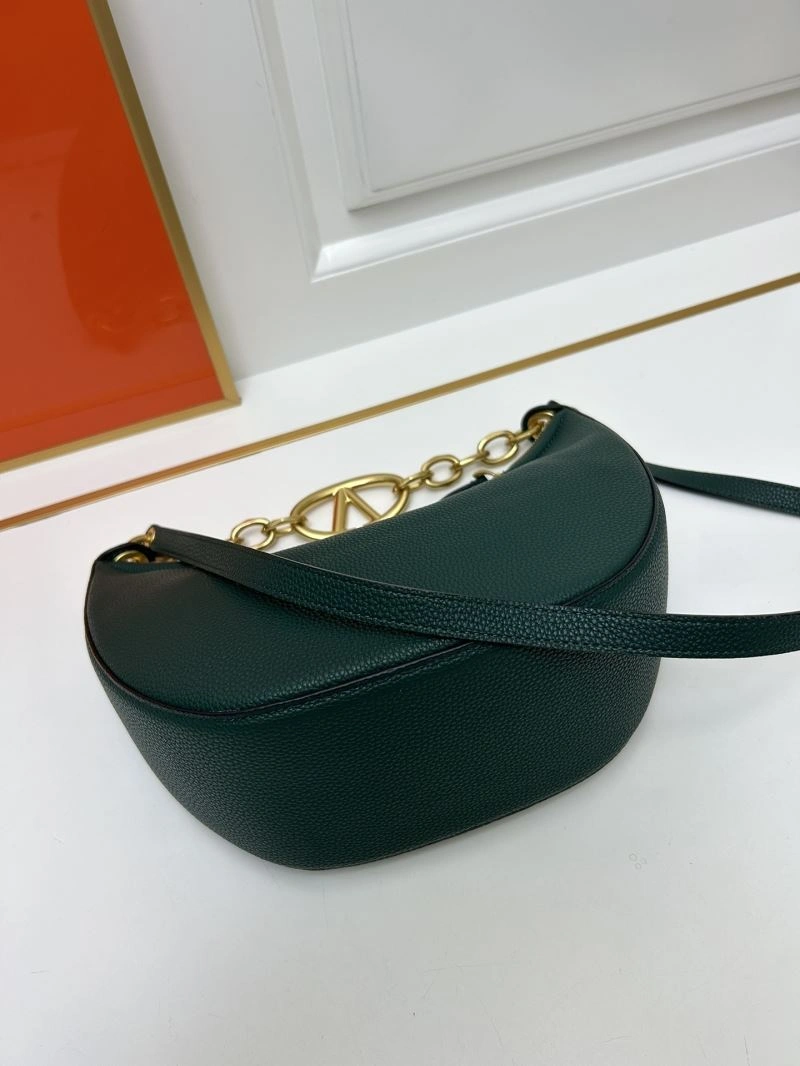 Vibrant Valentino Hobo Bags 82410