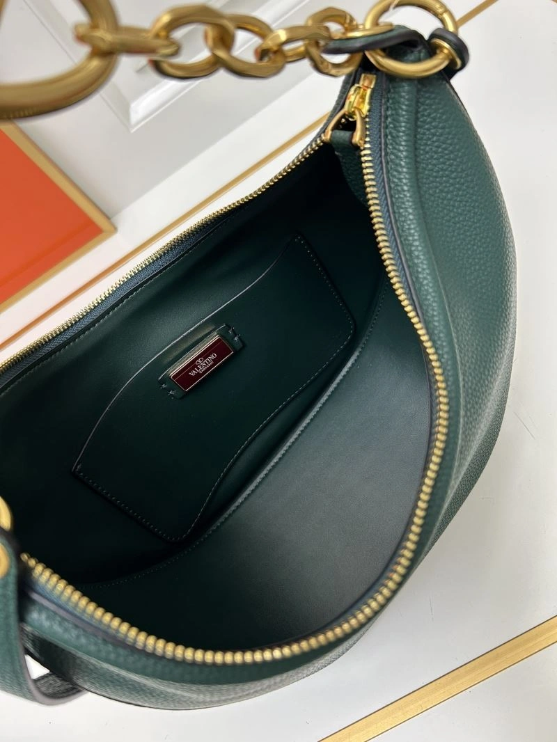 Vibrant Valentino Hobo Bags 82410