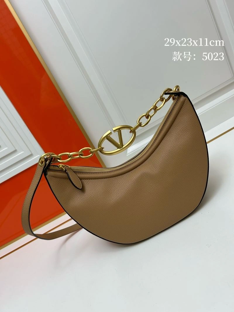 Valentino Hobo Bags FreshLook 82370