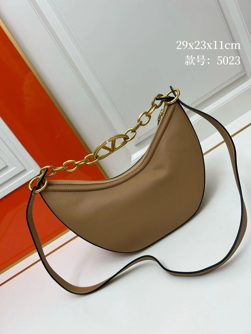 Valentino Hobo Bags FreshLook 82370