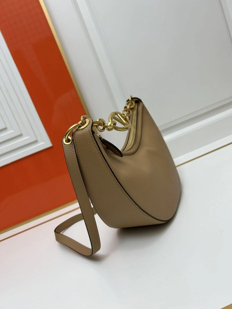 Valentino Hobo Bags FreshLook 82370