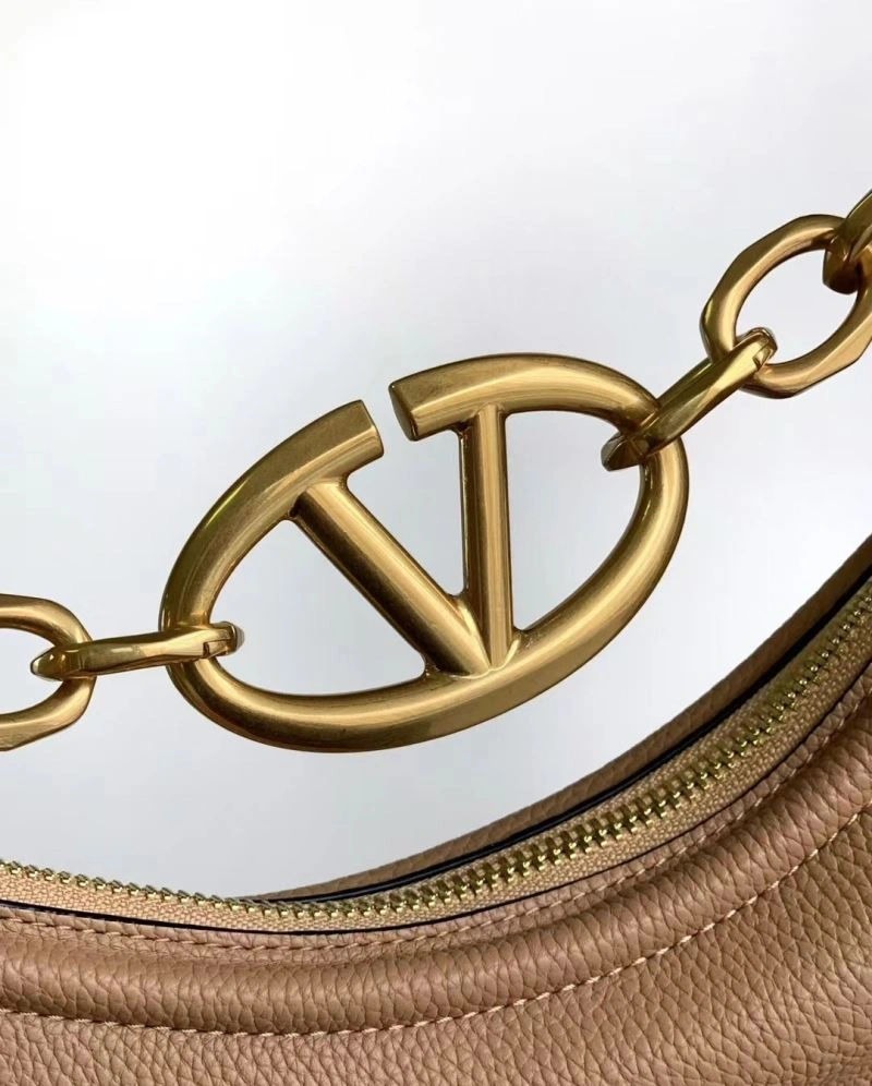Valentino Hobo Bags FreshLook 82370