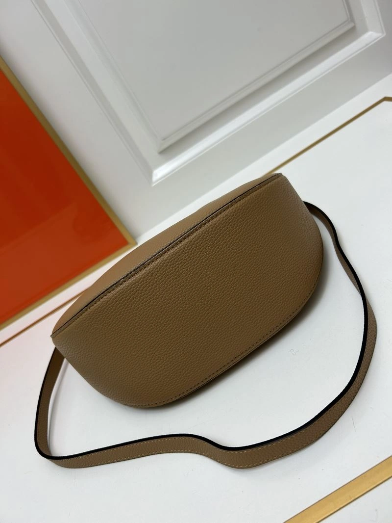 Valentino Hobo Bags FreshLook 82370