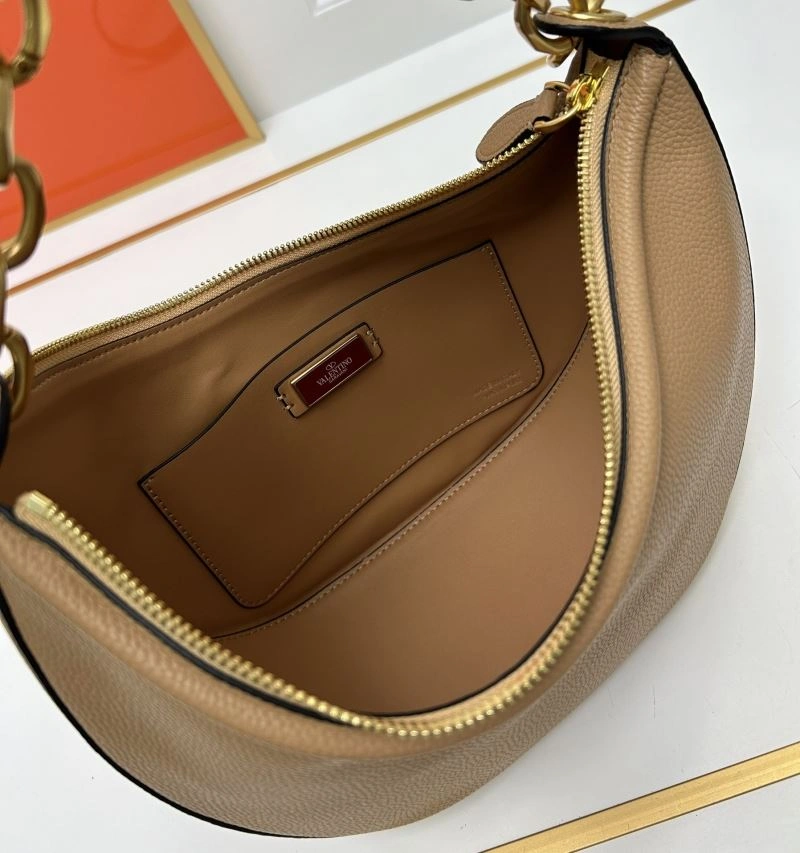 Valentino Hobo Bags FreshLook 82370