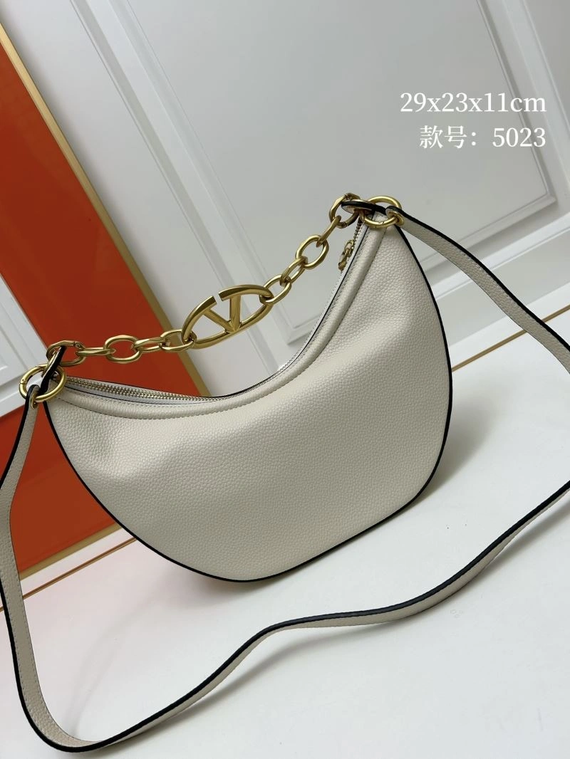 Breathable Valentino Hobo Bags 82371