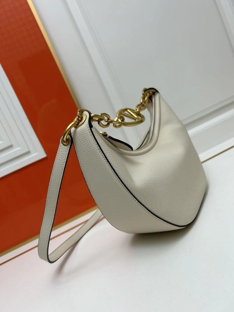 Breathable Valentino Hobo Bags 82371