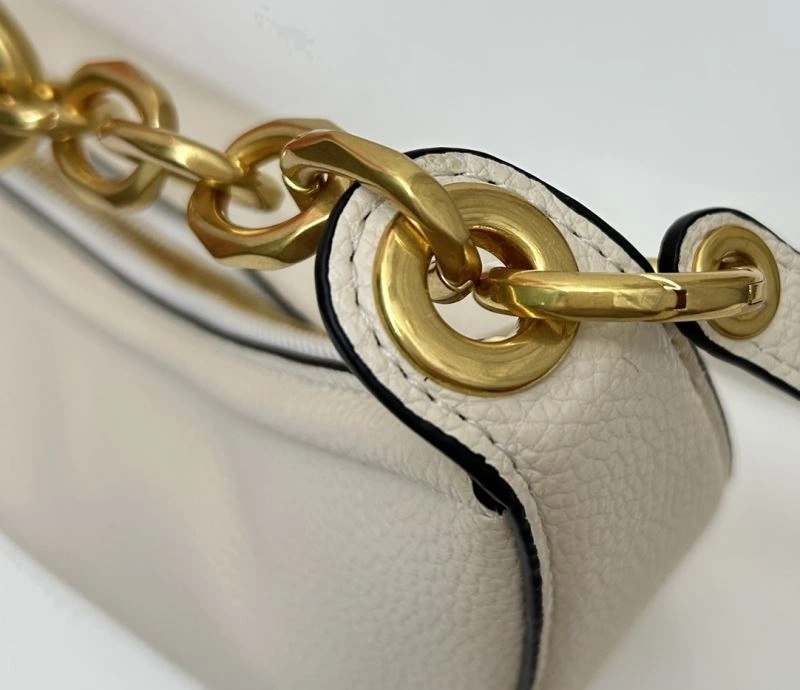 Breathable Valentino Hobo Bags 82371
