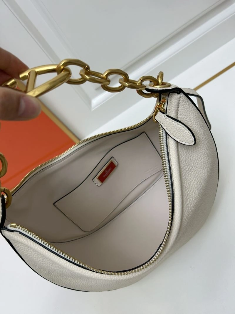 Breathable Valentino Hobo Bags 82371