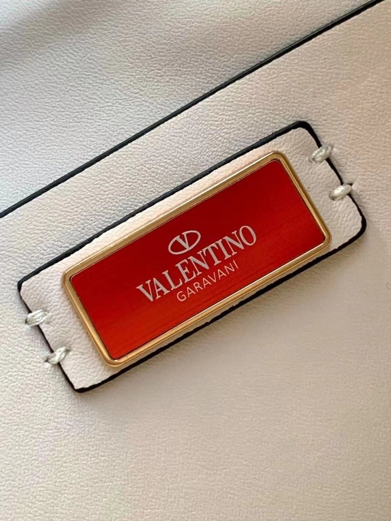Breathable Valentino Hobo Bags 82371