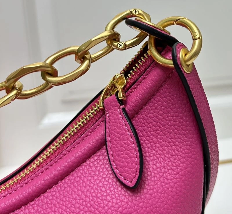 Valentino Hobo Bags DailyWear 82372