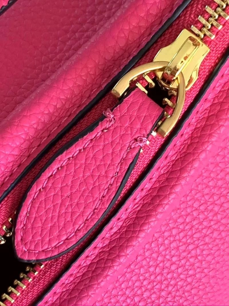 Valentino Hobo Bags DailyWear 82372