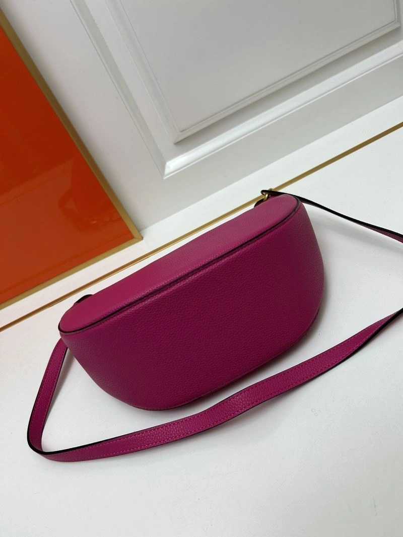 Valentino Hobo Bags DailyWear 82372