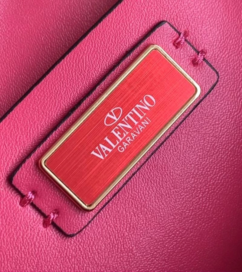 Valentino Hobo Bags DailyWear 82372