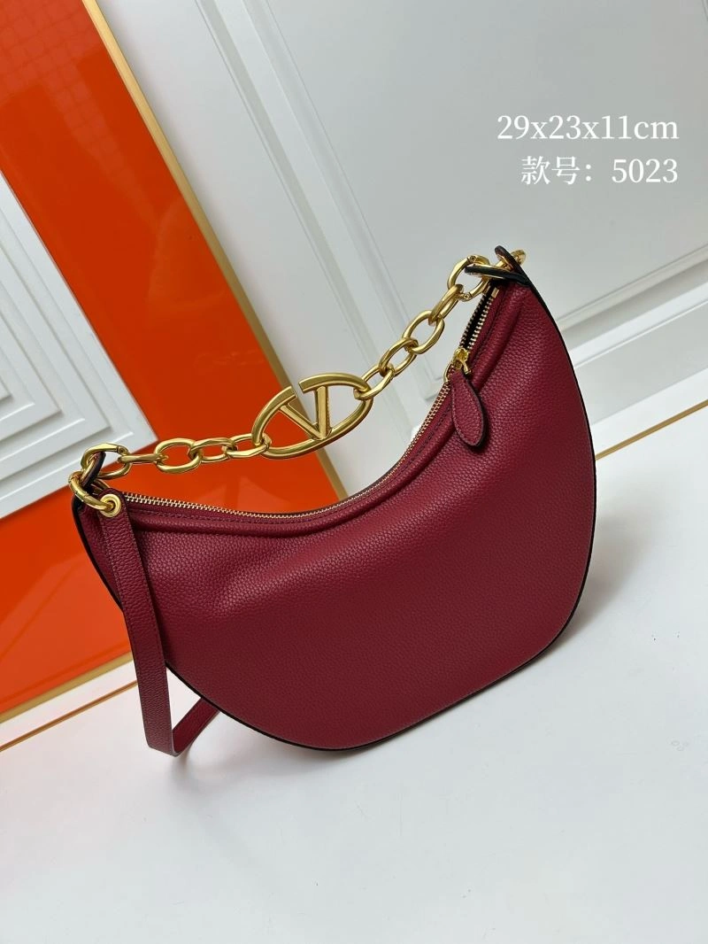 Valentino Hobo Bags Bold 82368