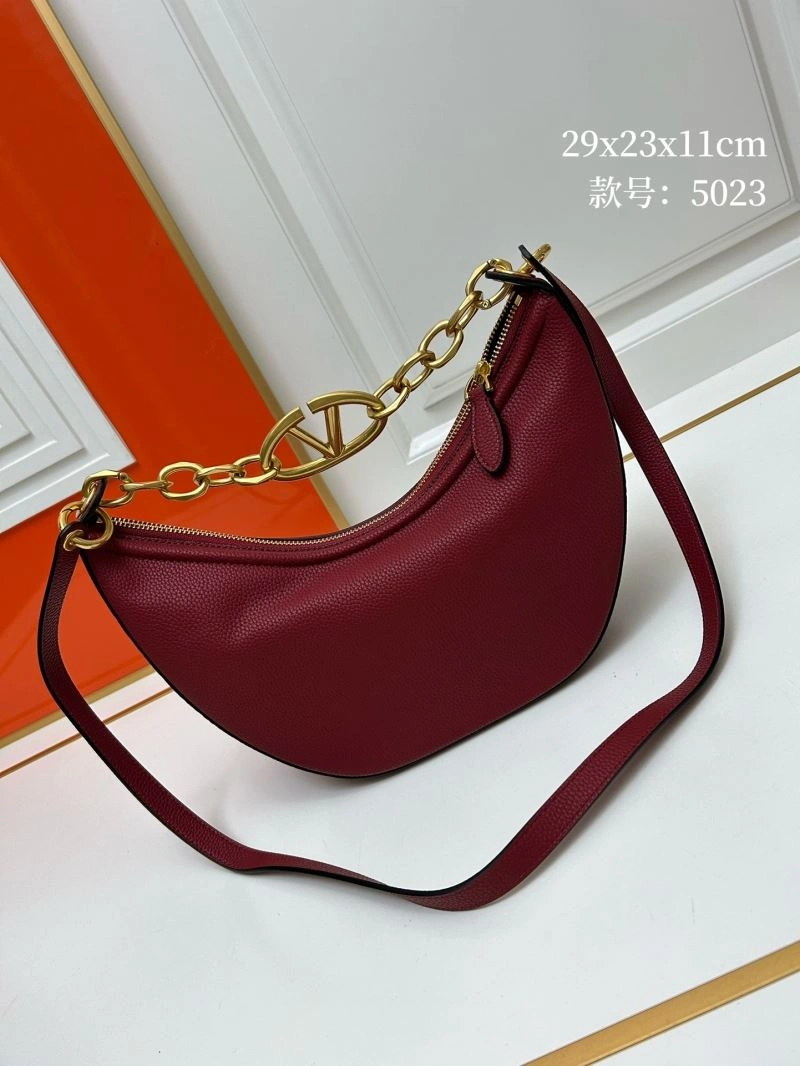 Valentino Hobo Bags Bold 82368