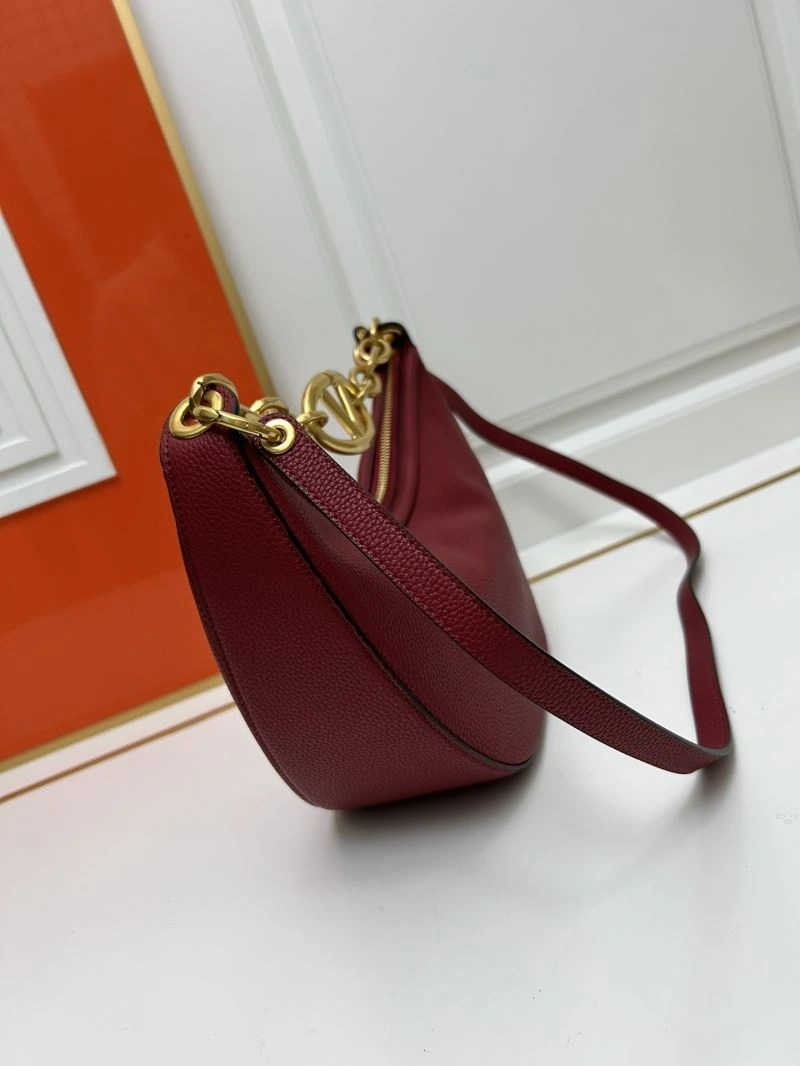 Valentino Hobo Bags Bold 82368