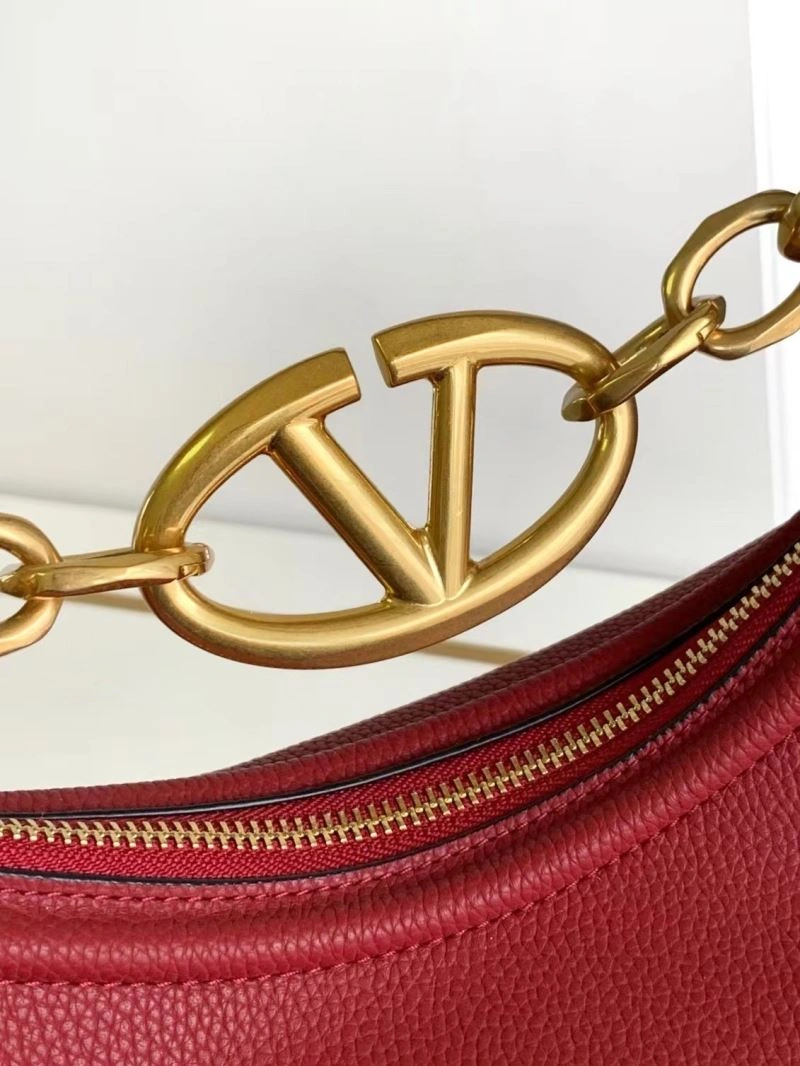 Valentino Hobo Bags Bold 82368