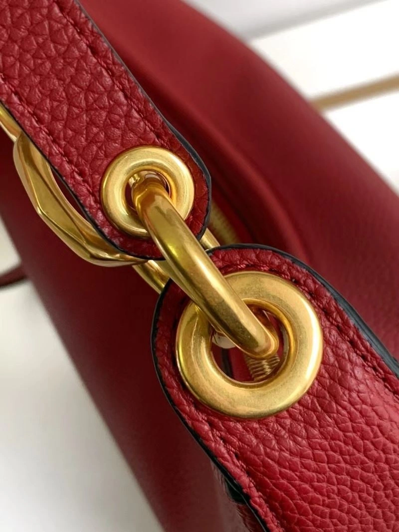 Valentino Hobo Bags Bold 82368