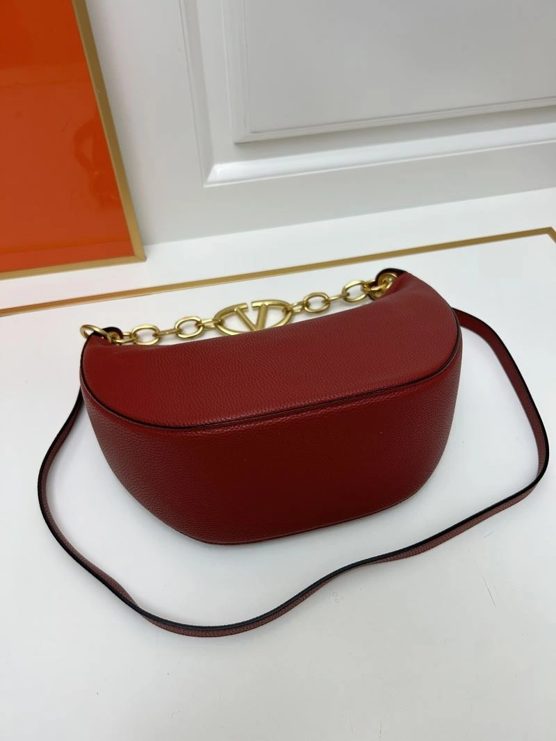 Valentino Hobo Bags Bold 82368