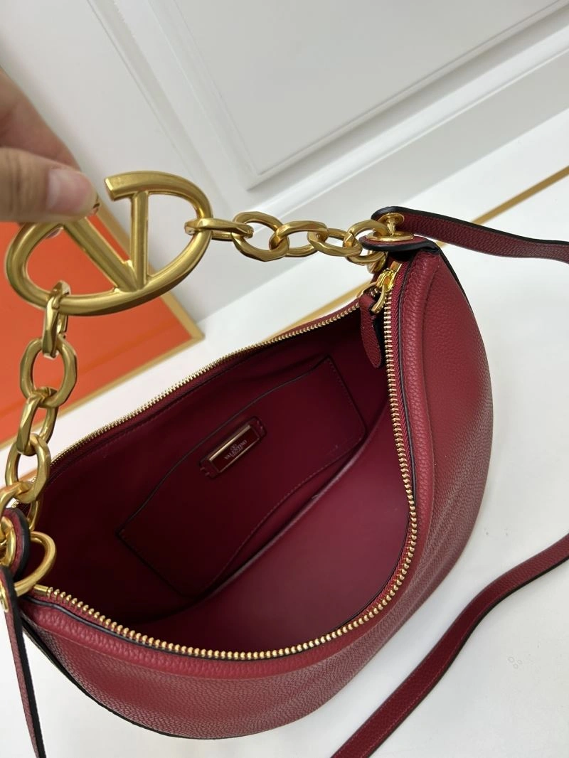 Valentino Hobo Bags Bold 82368
