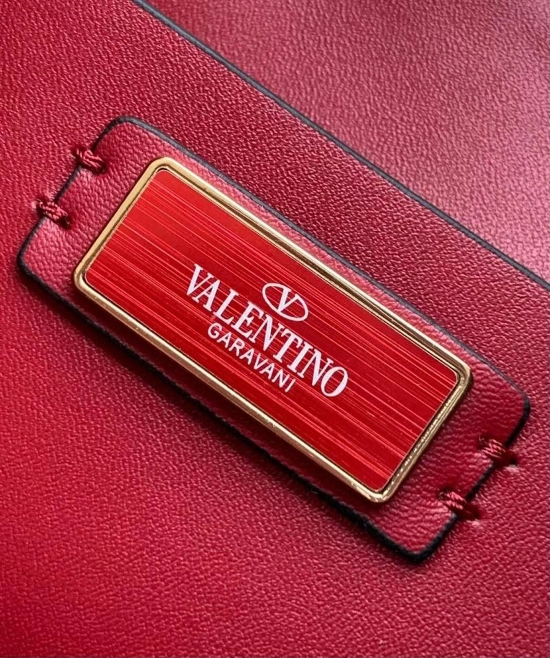 Valentino Hobo Bags Bold 82368