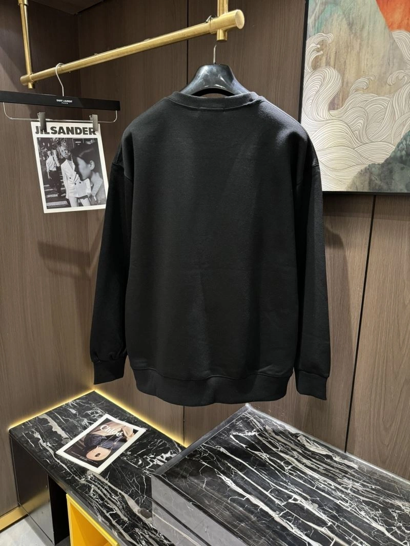 Valentino Hoodies UrbanStyle 174926