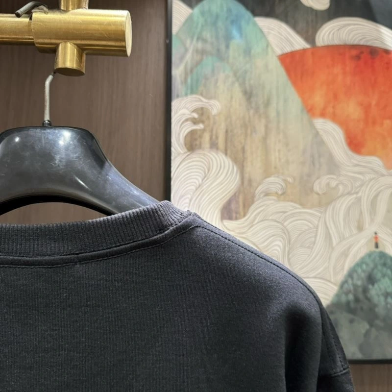 Valentino Hoodies UrbanStyle 174926