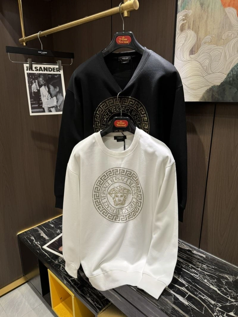 Stylish Valentino Hoodies 174923