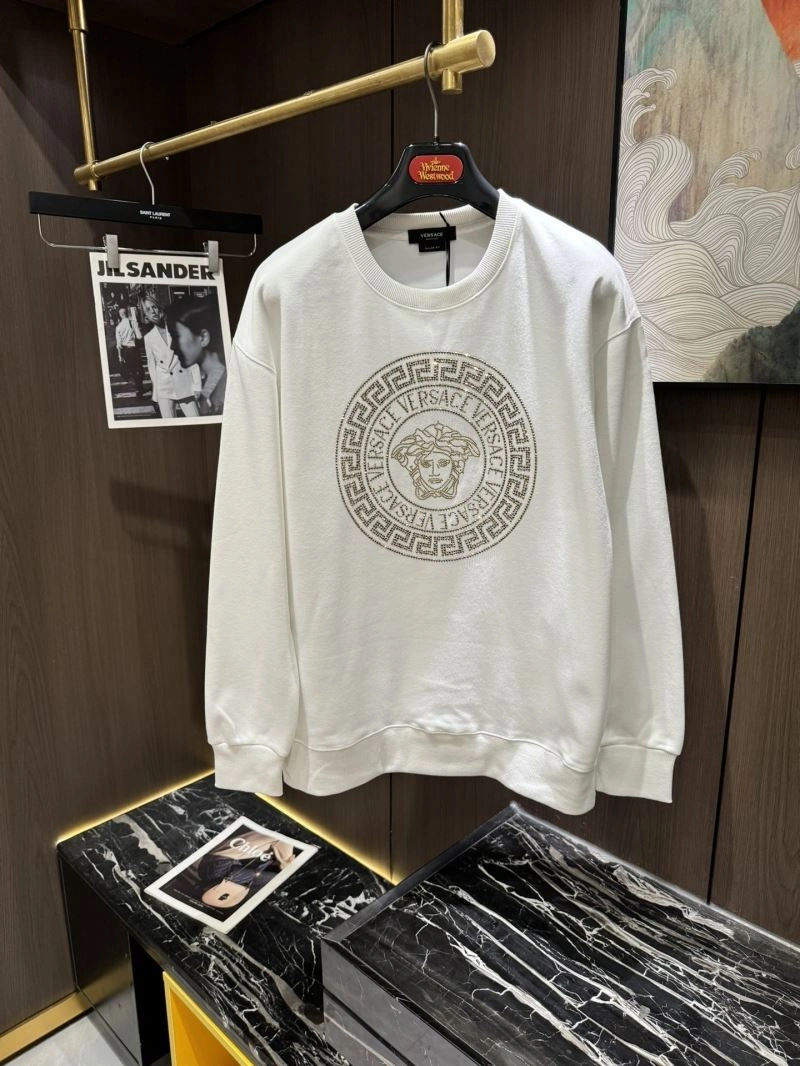 Stylish Valentino Hoodies 174923
