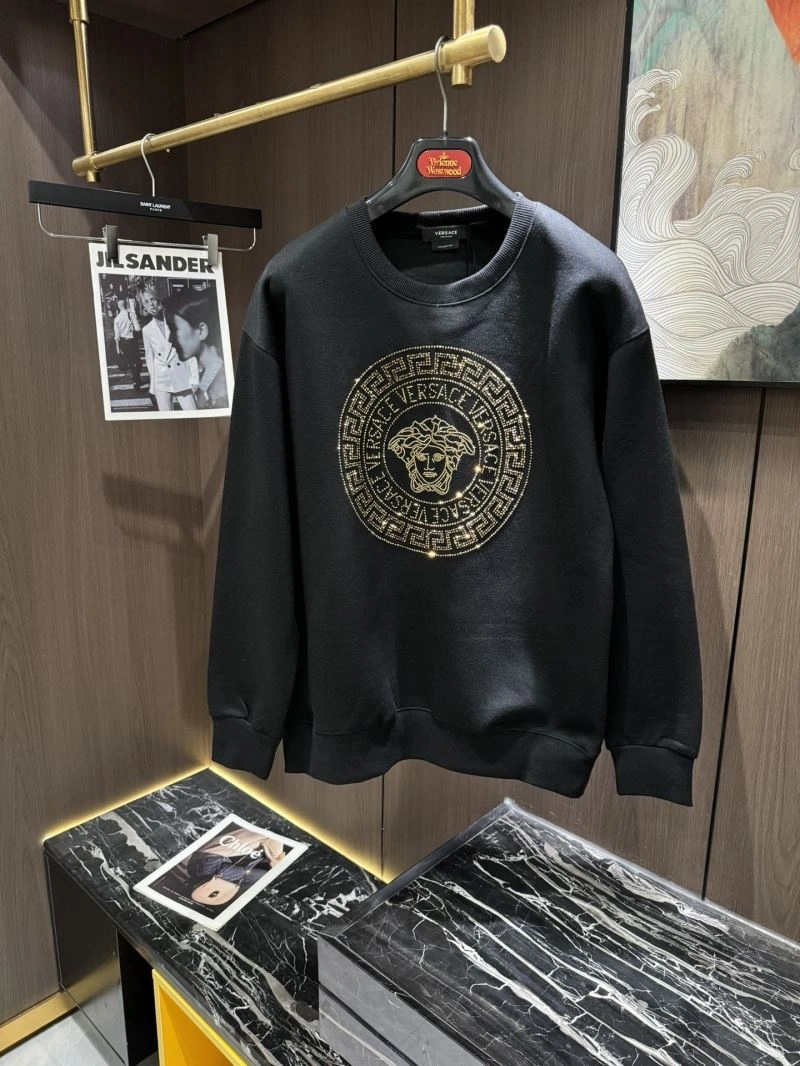 Stylish Valentino Hoodies 174923
